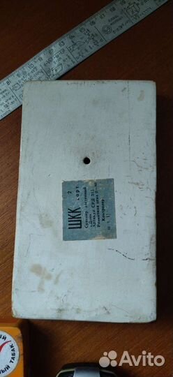 Мобильные телефоны бу, декор