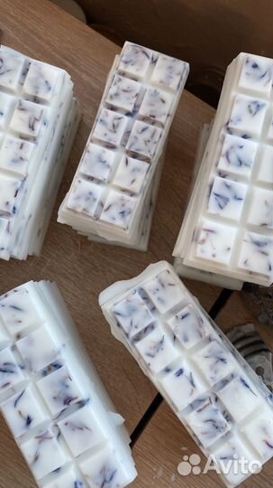 Ароматическое саше оптом