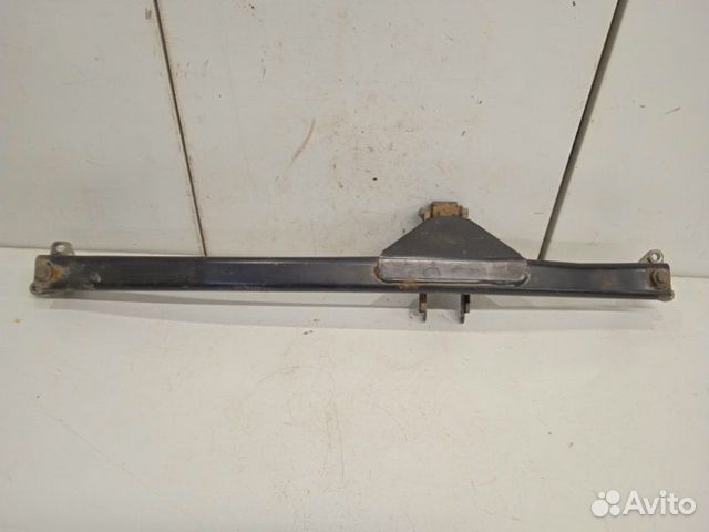 Растяжка столбов Volvo Xc90 2002-2015