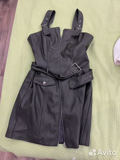 Женская одежда