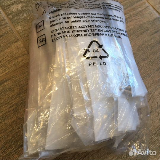 Мебельные ручки бу