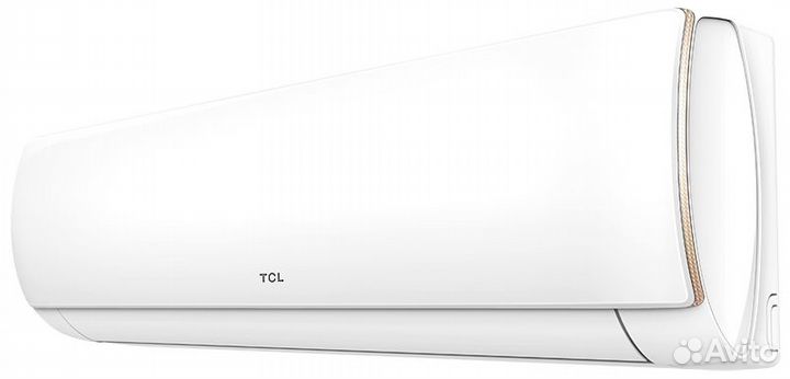 TCL Era TAC-12hria/YA