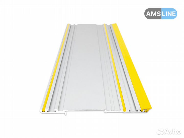 Направляющая шина для пил Bosch/Flex/Интерскол