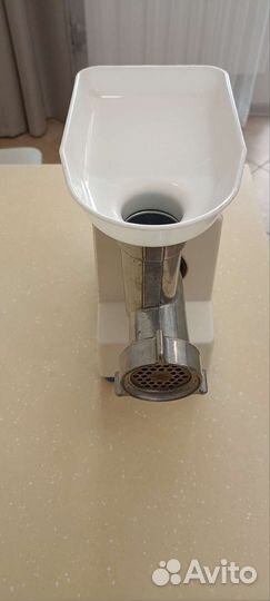 Мясорубка электрическая Анар