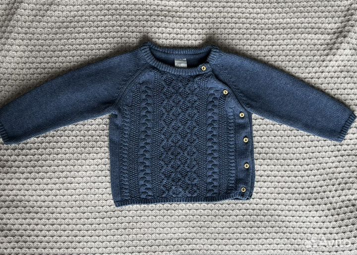 Костюм для мальчика