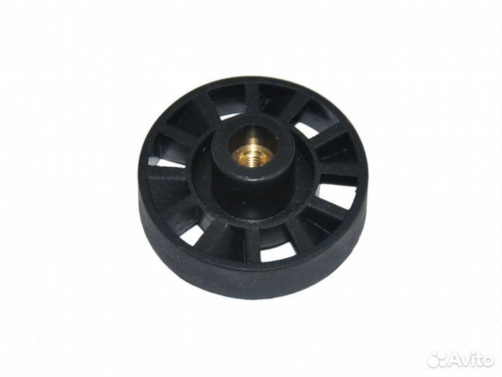 Адаптер двигателя блендера redmond RSB-CBM3400