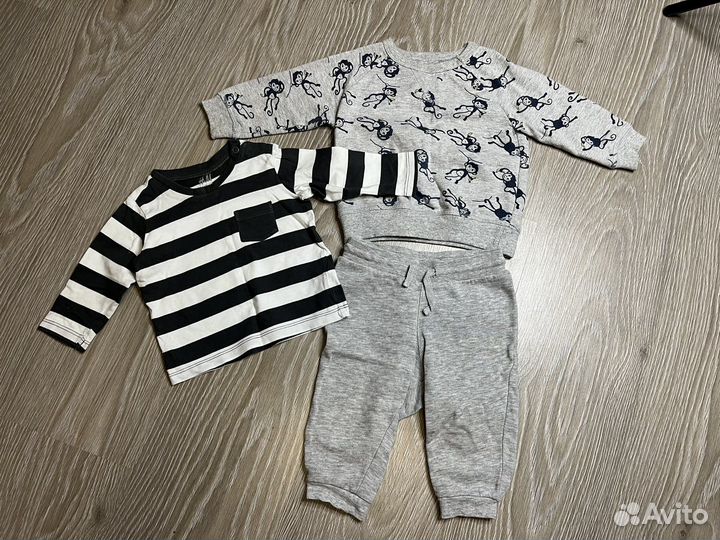 Костюмы детские,рубашки,можно пакетом