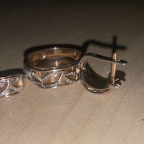 кольца - Купить ювелирные изделия 💍 в Чите с доставкой