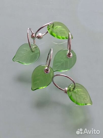 Маркеры для вязания