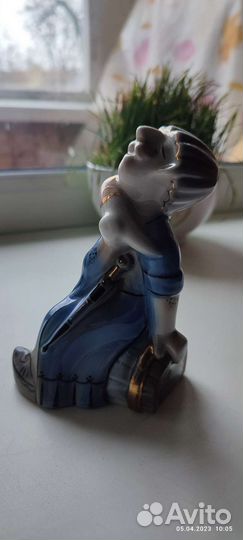 Грузин на бочки. кфз