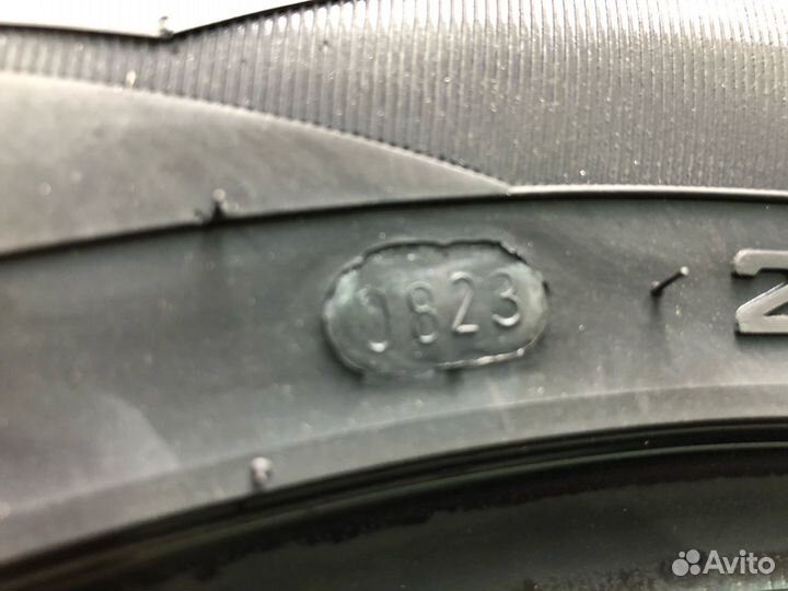 Cordiant Road Runner PS-1 205/55 R16 94H