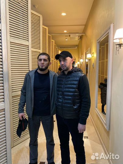 Списание кредитов.Банкротство граждан