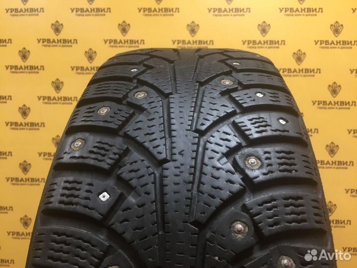 Nokian Tyres Hakkapeliitta 5 205/55 R16 94T