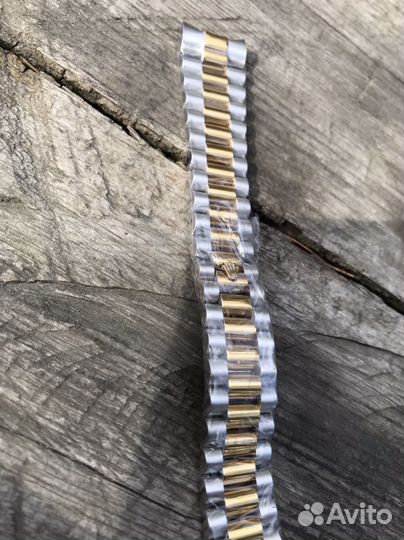 Браслет для часов rolex