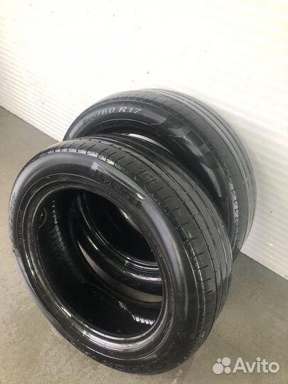 Pirelli Scorpion 2.25/4.5 R4