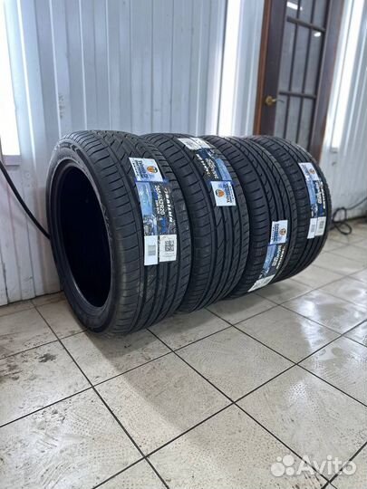 Sailun Atrezzo ZSR 215/50 R17 95V