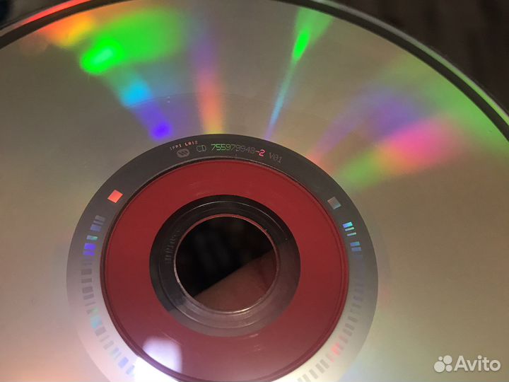 Pat Metheny group Still life (talking)