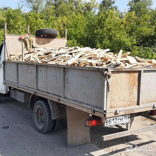 Скотовов,Перевозки грузов