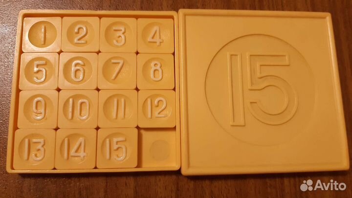 Игры СССР игрушки СССР куклы СССР