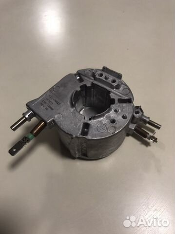 Delongi 5513214291 (бойлер) 1400W ecam22.110.SB