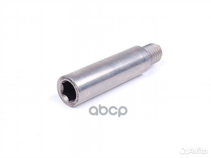 Палец направляющий 1J0615219 VAG