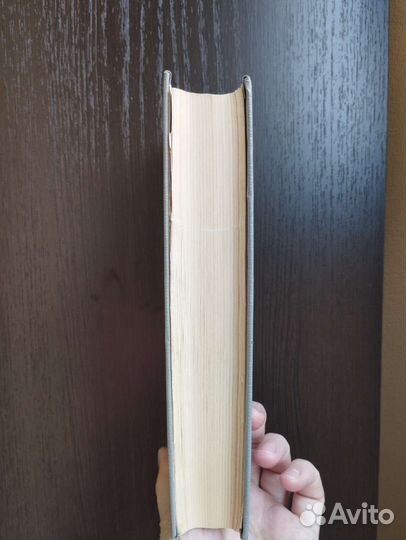 Диагностический справочник терапевта 1993г. Чиркин