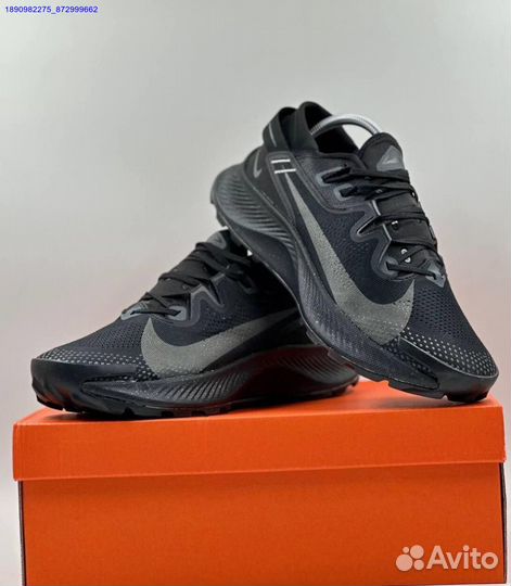 Кроссовки Nike Pegasus Trail 2 (Арт.99668)