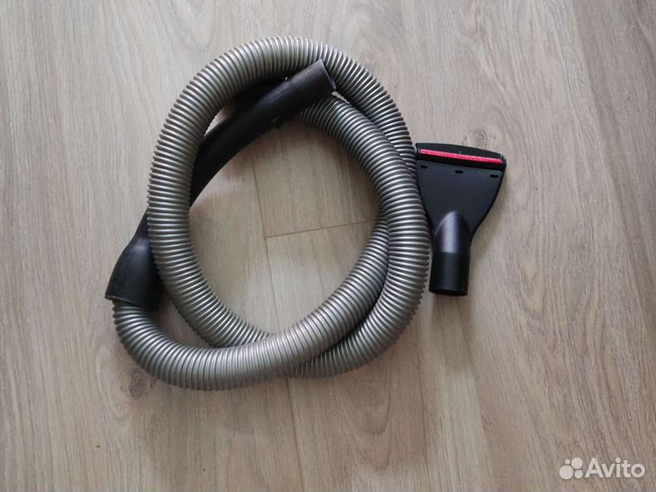 Пылесос Samsung