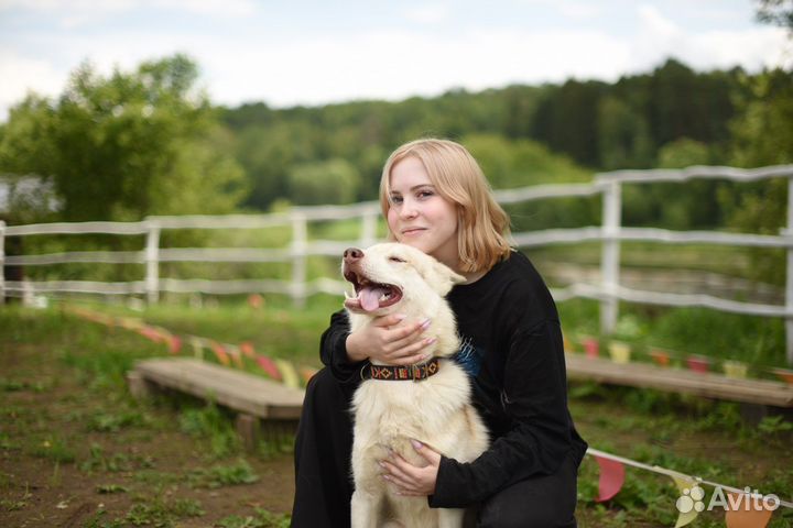 Детский фотограф Москва