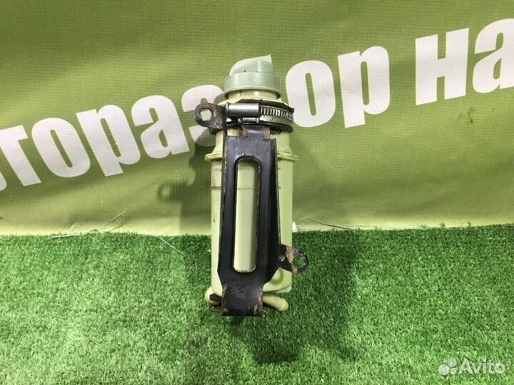 Бачок гидроусилителя руля Chery Amulet SQR480ED