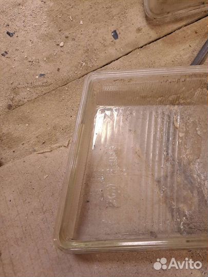 Стекла на фары ваз 2110 bosch