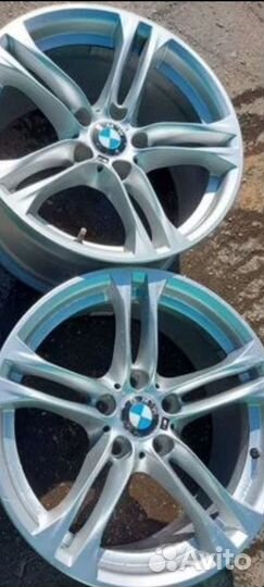 Zeta Alventi 245/40 R18