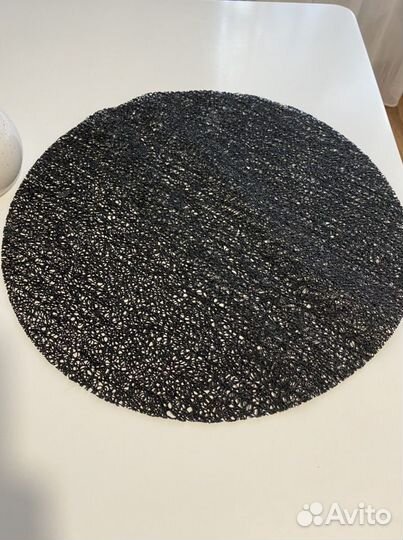 Салфетка кухонная