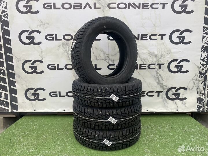 Cordiant Snow Cross 2 185/65 R15 92T