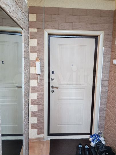 3-к. квартира, 64,1 м², 7/9 эт.