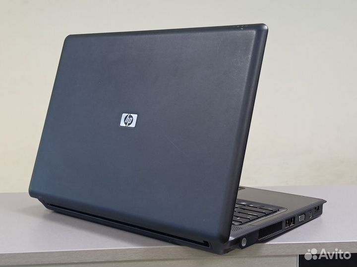 Ноутбук для работы и учебы