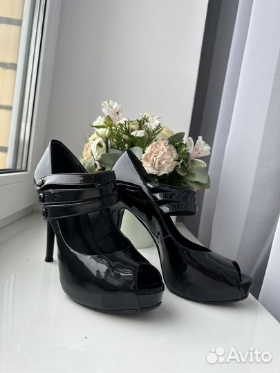 Туфли Aldo 38