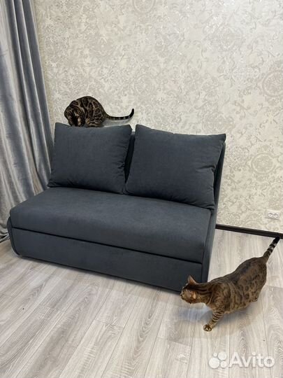 Диван новый