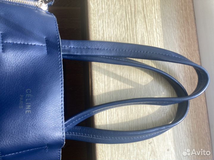 Сумка Celine оригинал