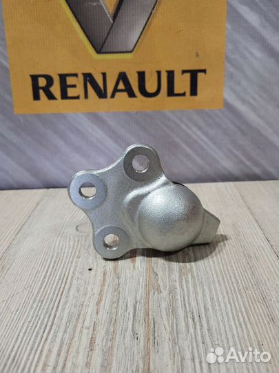 Шаровая опора renault kaptur
