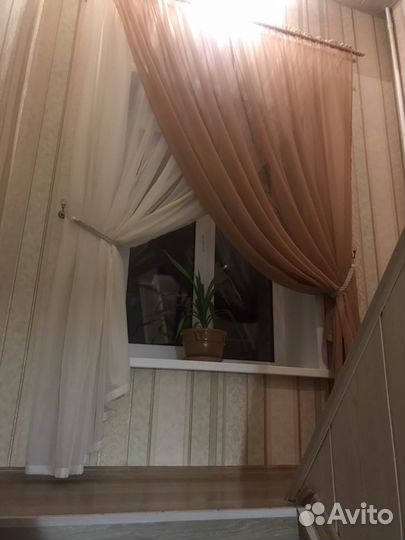 Пошив штор и тюли, швея