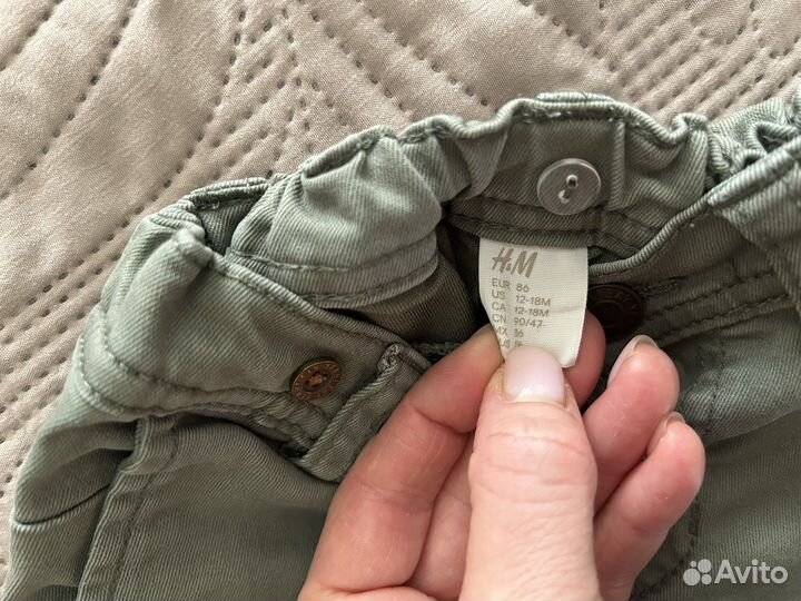 Вещи на мальчика 92р
