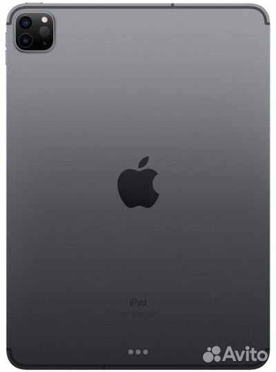 Apple iPad Pro 11 3th Gen M1 256Gb Wi-Fi Space