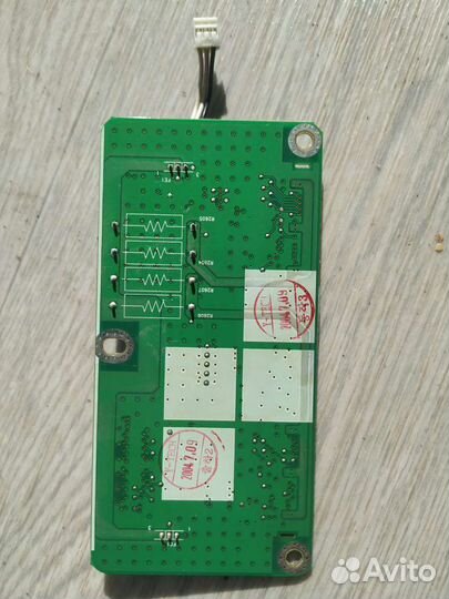 LJ41-01710A