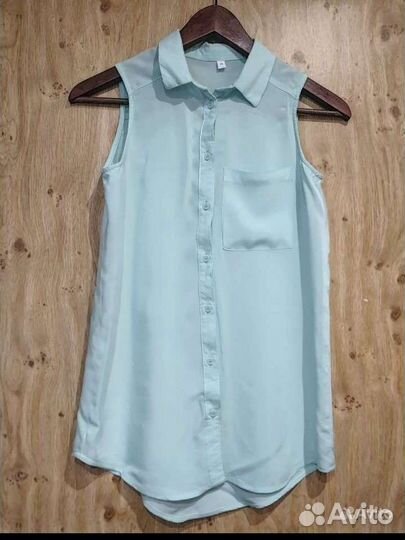 Вещи на девочку от 146 до 164 р