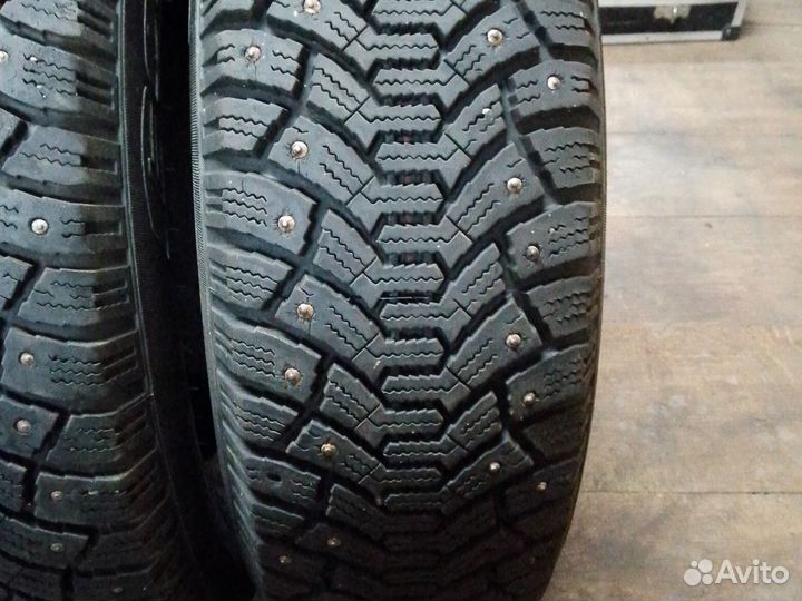 Cordiant Polar 185/70 R14