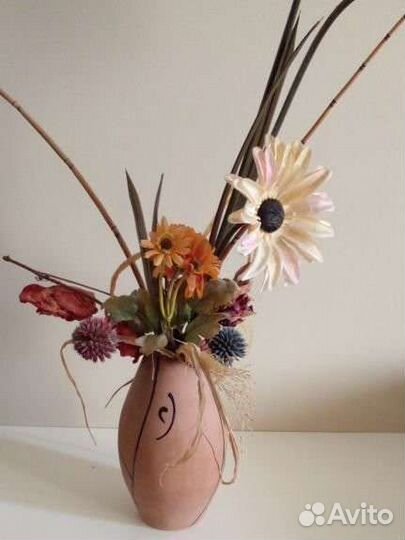 Кувшины СССР