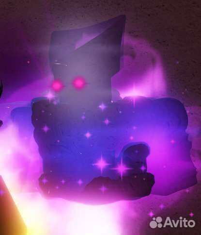 Продам штвох