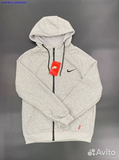 Спортивный костюм Nike (Арт.36352)