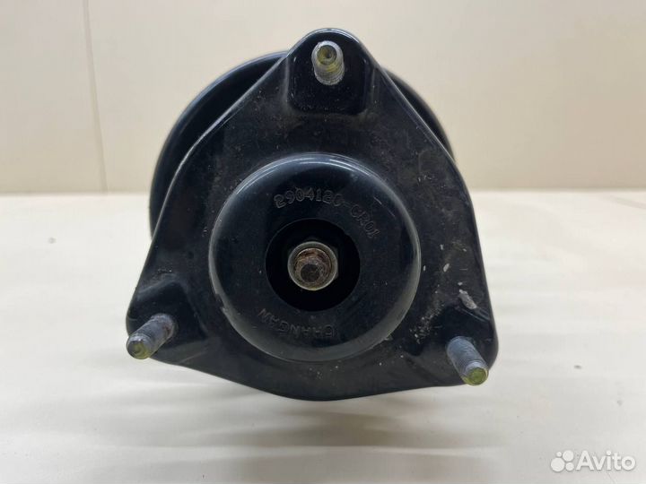 Б/У Б/У Амортизатор передний правый